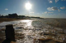 Whitstable Bay