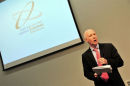 Conferencing and presentations