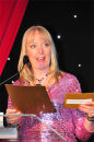 Corporate awards