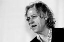 Bob Geldof Launched Kent TV