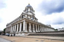 Greenwich University