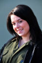 Tracy Beaker grows up