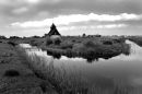 Romney Marshes