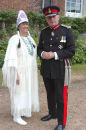 Two Chiefs