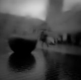 Winter-2