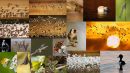 2012 Top Twenty Montage