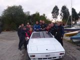 Top Gear Bond Special