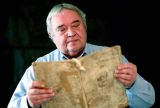 Divers Lost Logbook - Western Morning News