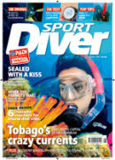 PADI SEAL TEAM