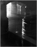Chiaroscuro