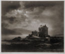 Eilean Donan Castle