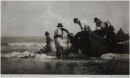 Fishers Of the Adriatic