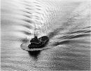 Full Ahead