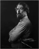 J.Cunningham Painter