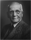 J.M.Whitehead