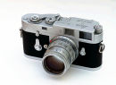 Leica M2