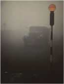 November Gloom