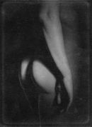 #02