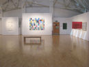 Watershed exhibition