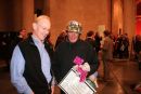 State Britain private view