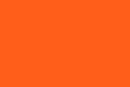 Guantánamo orange 