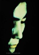Yoko Ono