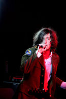 Adam Green