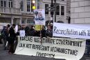 Reflections about Karzais / Afghanistan Conference