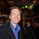 Alex Stewart Williams