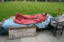 The curios case of Alexander