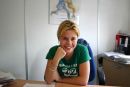 Alison Gentleman / Illuminated Film Company