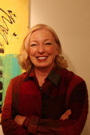 Alice Burton