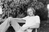 Alick Hale-Munro