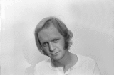 Alick Hale-Munro