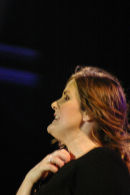Alison Moyet
