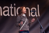 Amira Ben-Gacem