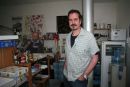 Andreas Von Audrian