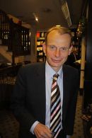Andrew Marr