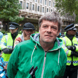 Andy Worthington