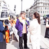 Andy Worthington Guantanamo historian
