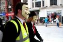 Anonymous