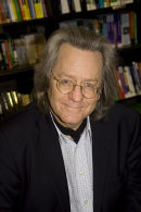 A.C.Grayling