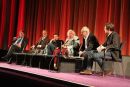 ARIA directors