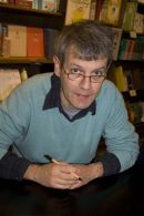 Axel Scheffler