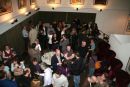 Astley Baker Davies Ltd / E1 Kids Production at BAFTA 