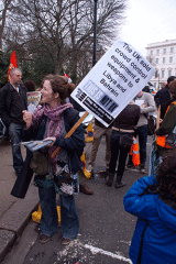 arms trade