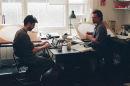 Mark Baker & Neville Astley / Astley Baker Animation