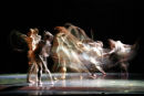 Lyon Ballet
