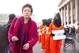 Baroness Sarah Ludford 