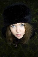 Beatie Wolfe